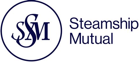 Steamship Mutual .